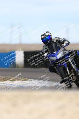 media/Mar-31-2025-Lets Ride (Mon) [[84f5dbc6bd]]/C Group/1240pm (Turn 1)/
